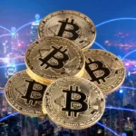 The Rise of Bitcoin, Ethereum, and Altcoins